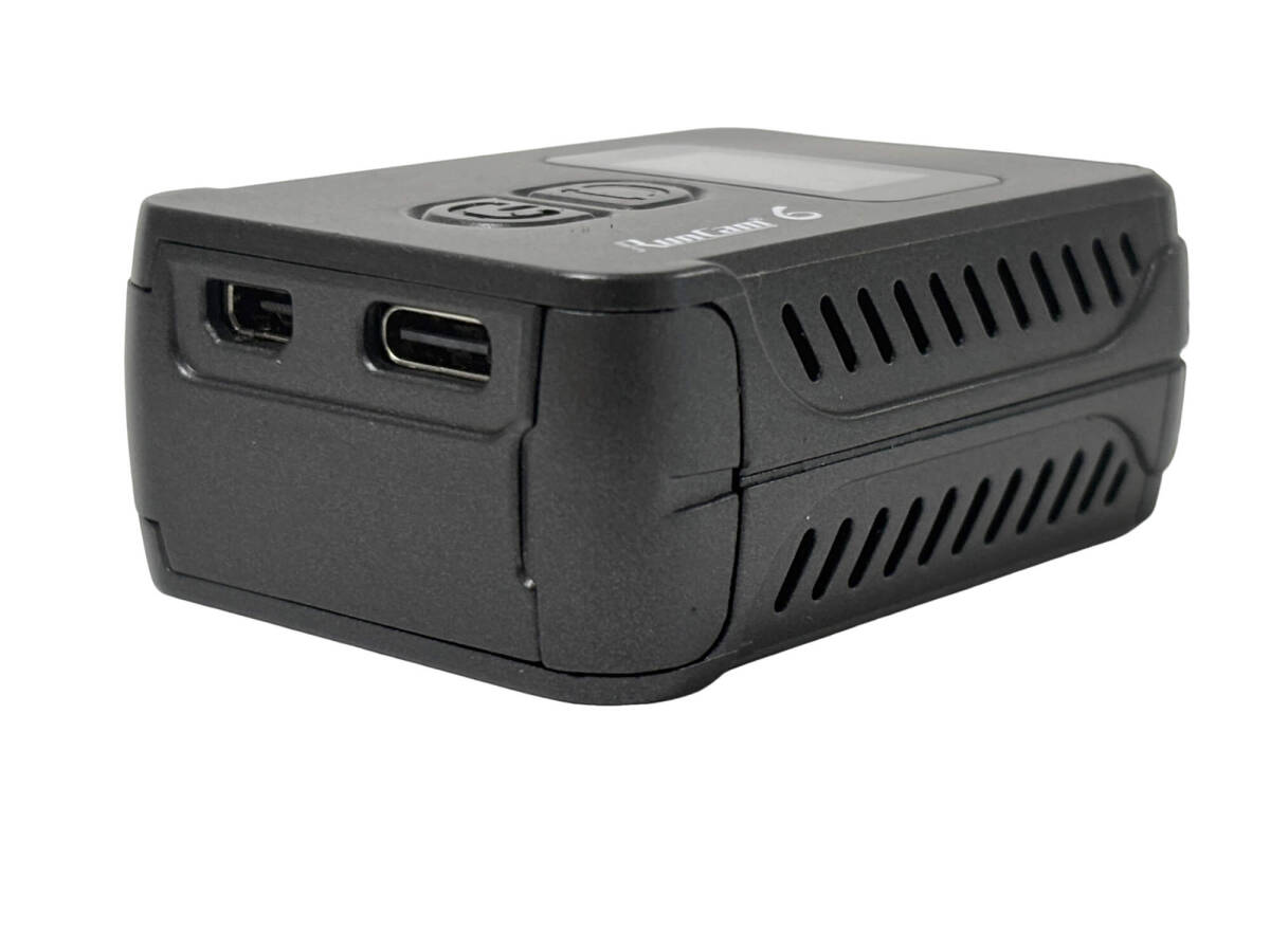 RunCam6 4K ボタン型 ピンホール小型カメラ 証拠撮り 証拠集め カモフラージュ