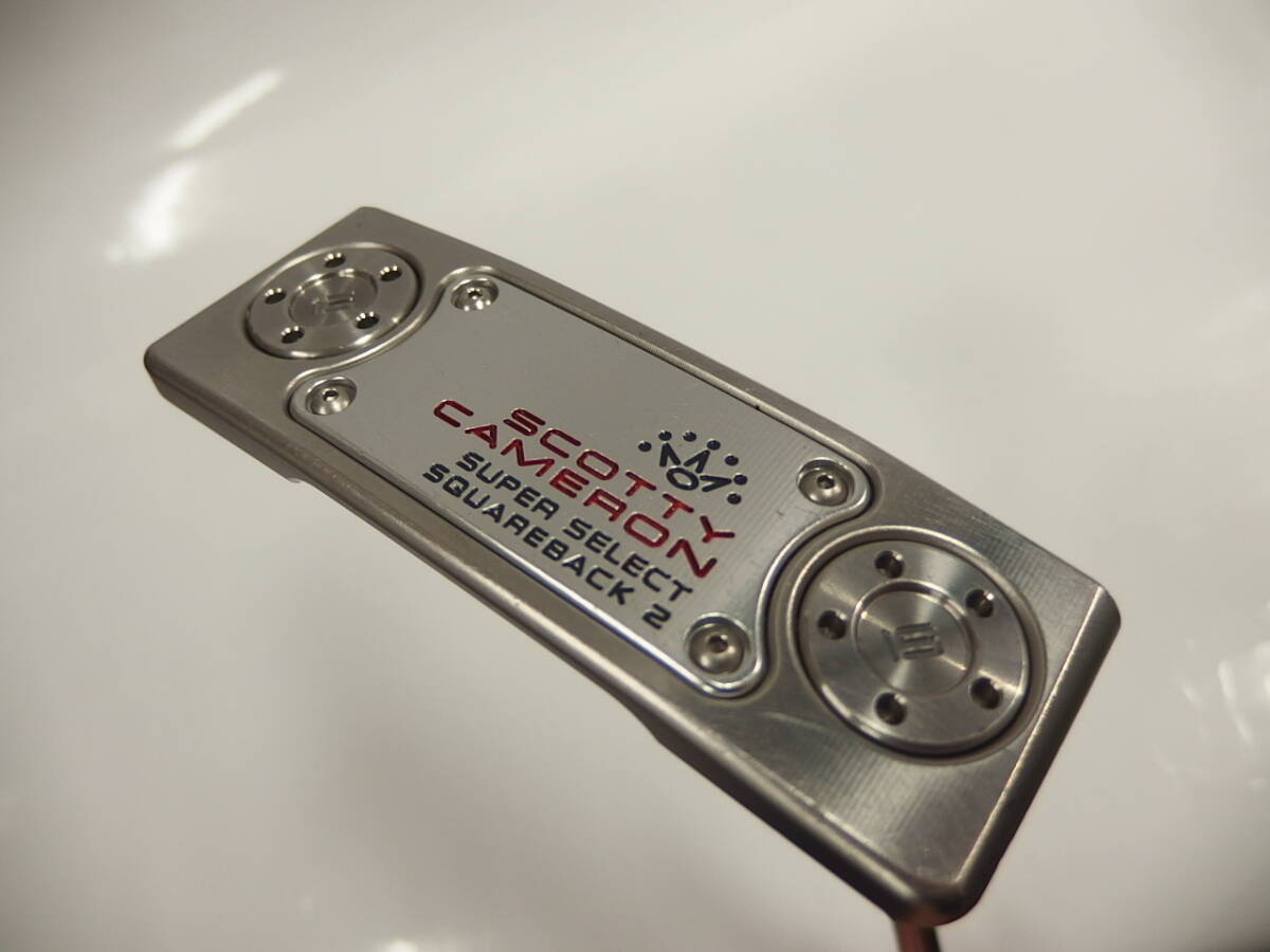 備前焼 県重要無形文化財 松井興之 見附文雄 日幡光顕人 陶芸家 徳利