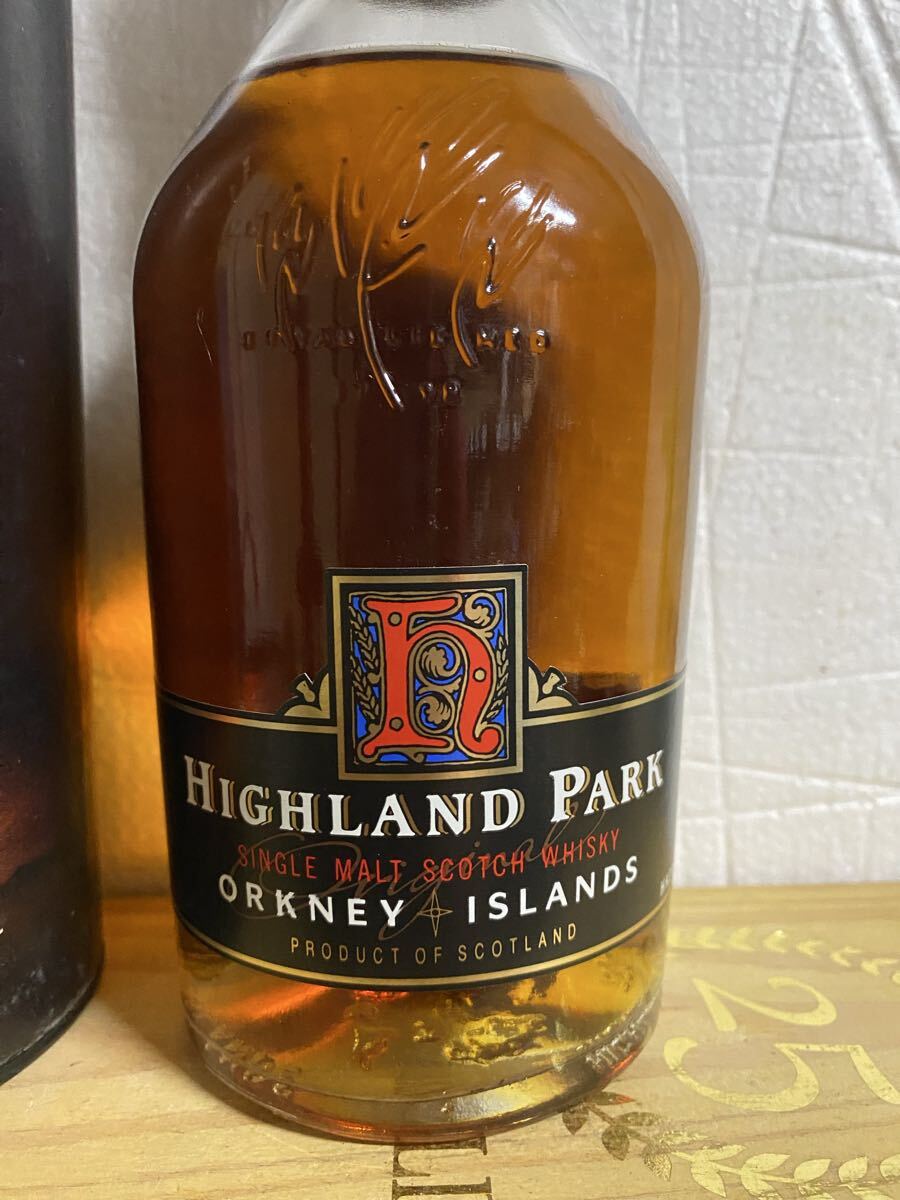 信州産★朝鮮人参酒（高麗人参酒）古酒　　8年根（165g） 信州産☆朝鮮人参酒（高麗人参酒）古酒 8年根（165g） その他