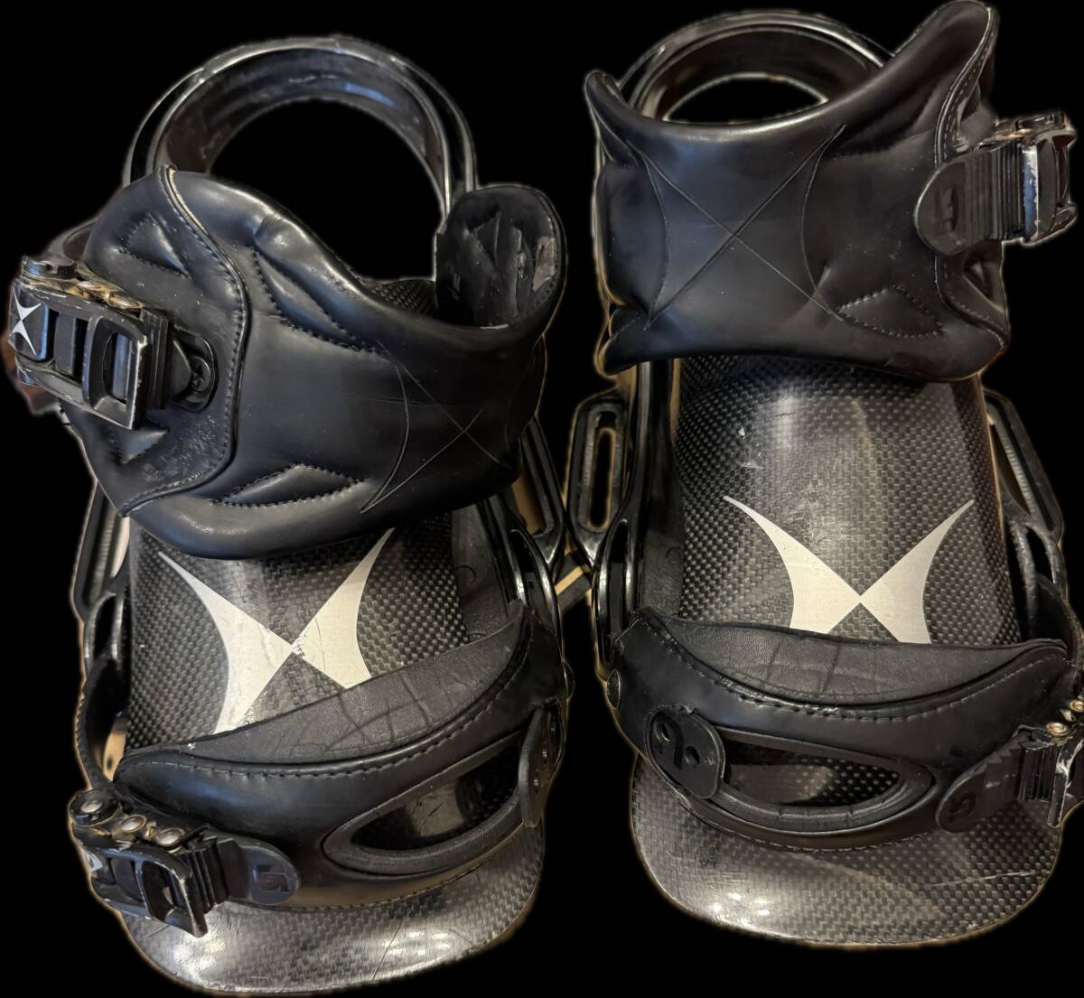 最新作，お買い得BURTON X BASE EST ハイエンドモデル バートン エックスベース フルカーボンハイバック レトロ ビンテージ VINTAGE(Mサイズ)｜売買されたオークション情報、yahooの商品情報をアーカイブ公開 - オー 一般