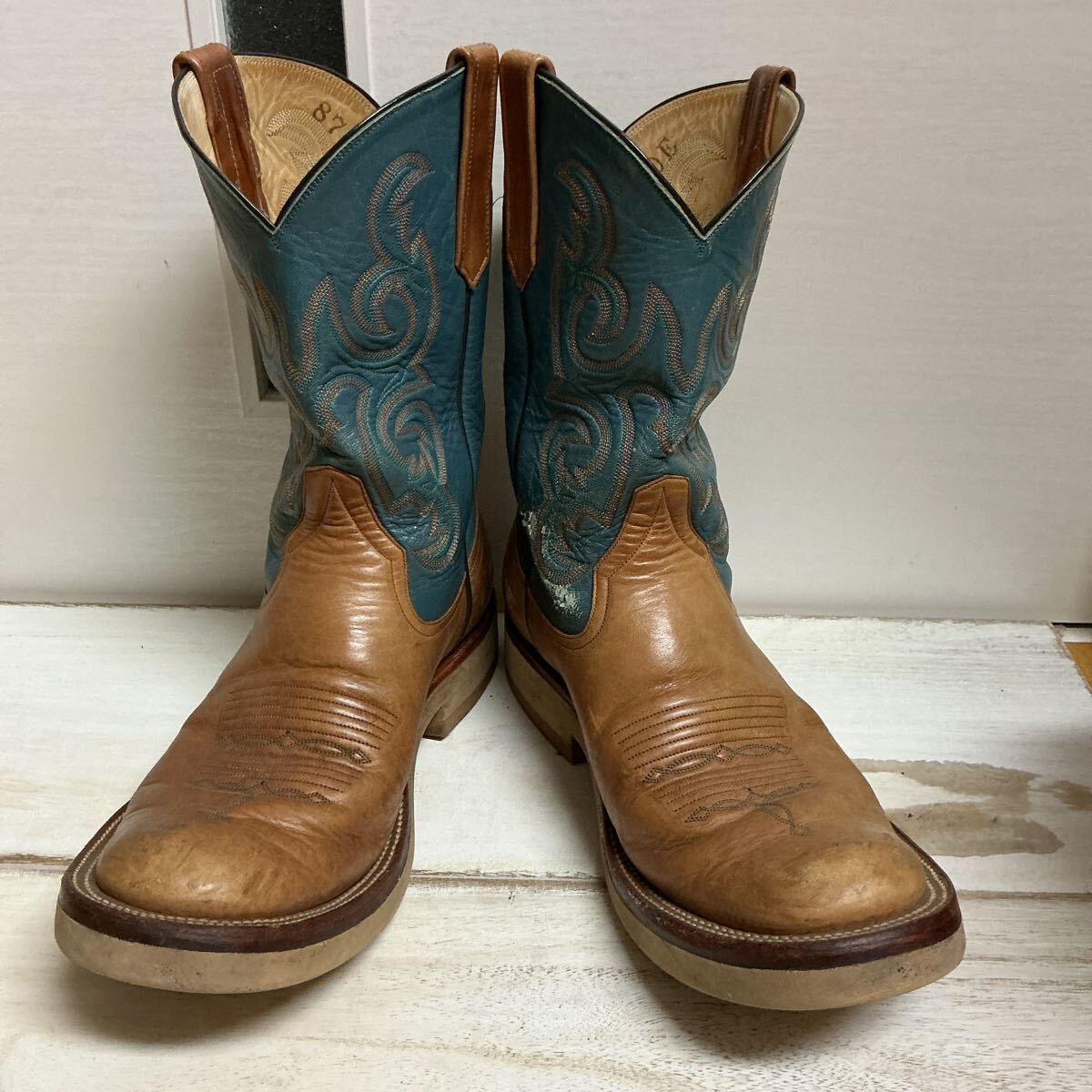 中島颯太 クッション レア BUTTERFLY 会場限定 実写 ファンタ 青