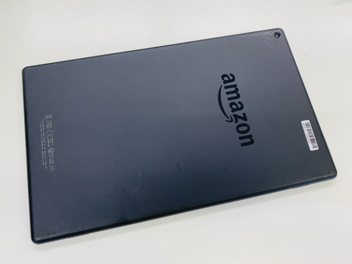 ★送料無料★良品★WiFi★SL056ZE★ブラック★0009270002247★SYS★08/08_画像2