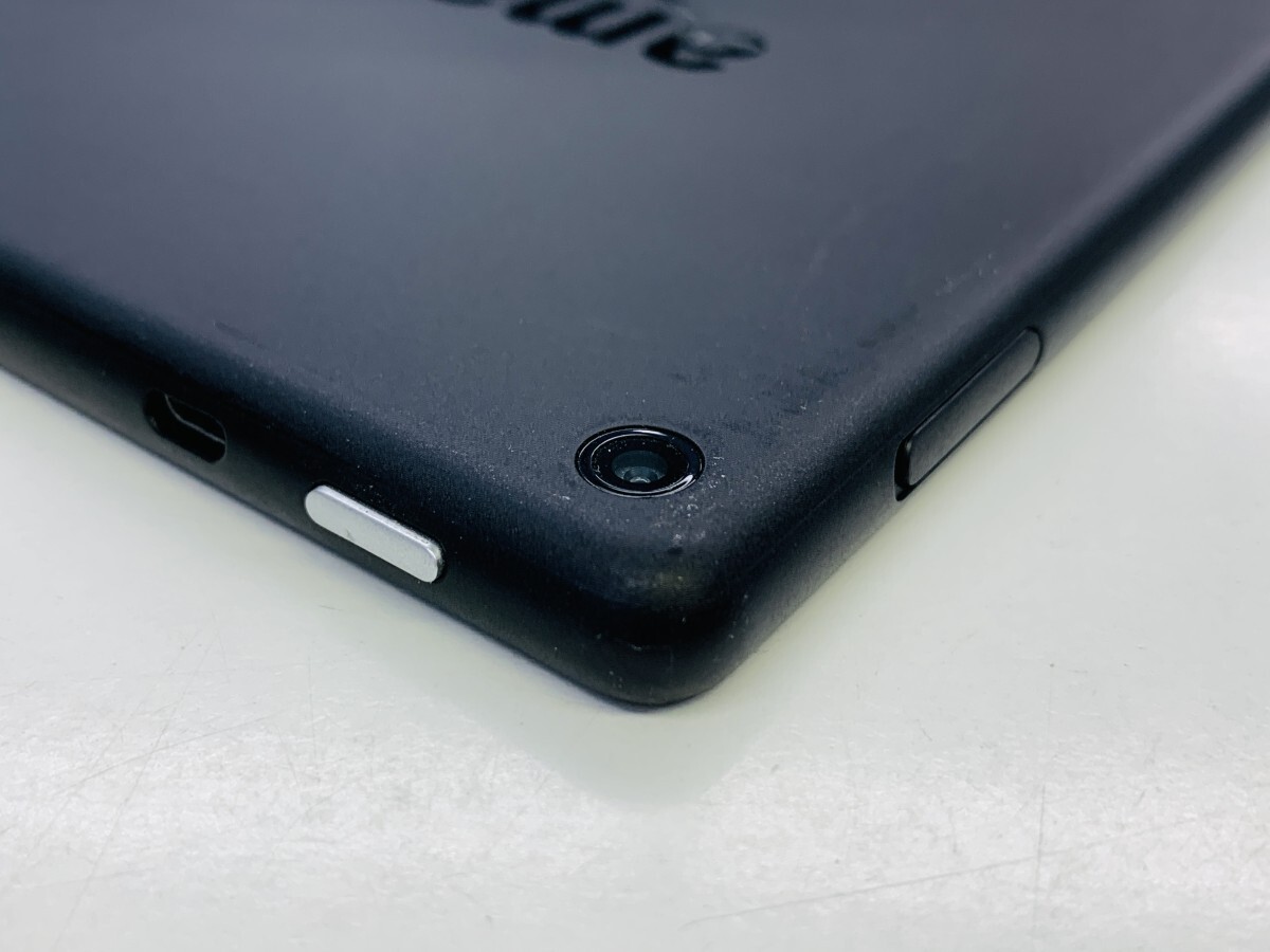 ★送料無料★良品★WiFi★SL056ZE★ブラック★0009270002247★SYS★08/08_画像6