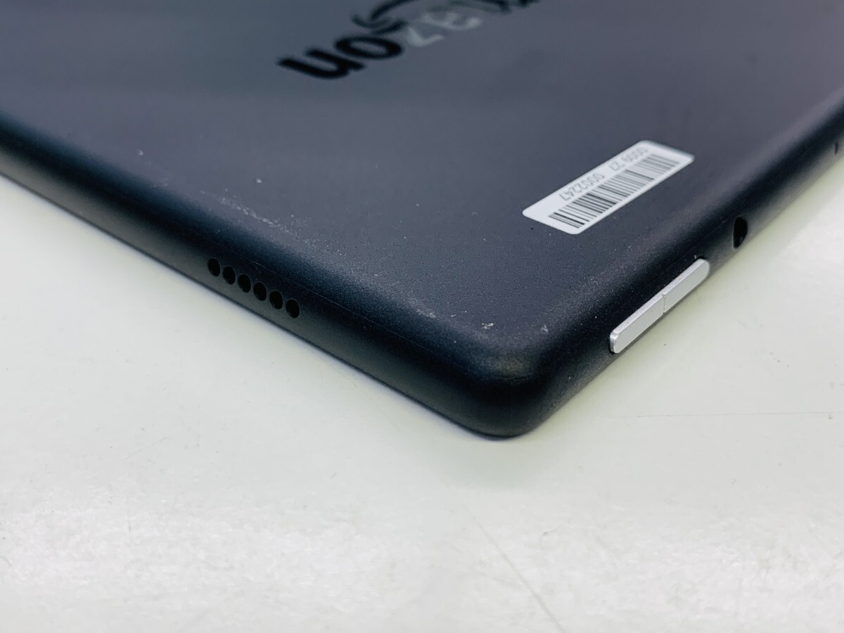 ★送料無料★良品★WiFi★SL056ZE★ブラック★0009270002247★SYS★08/08_画像7