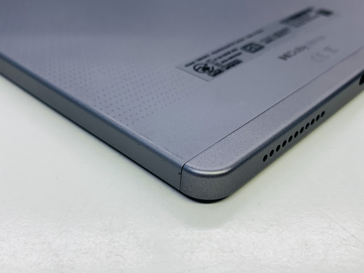 ☆送料無料☆良品☆WiFi☆TB310FU☆グレイ☆0009270002295☆SYS☆