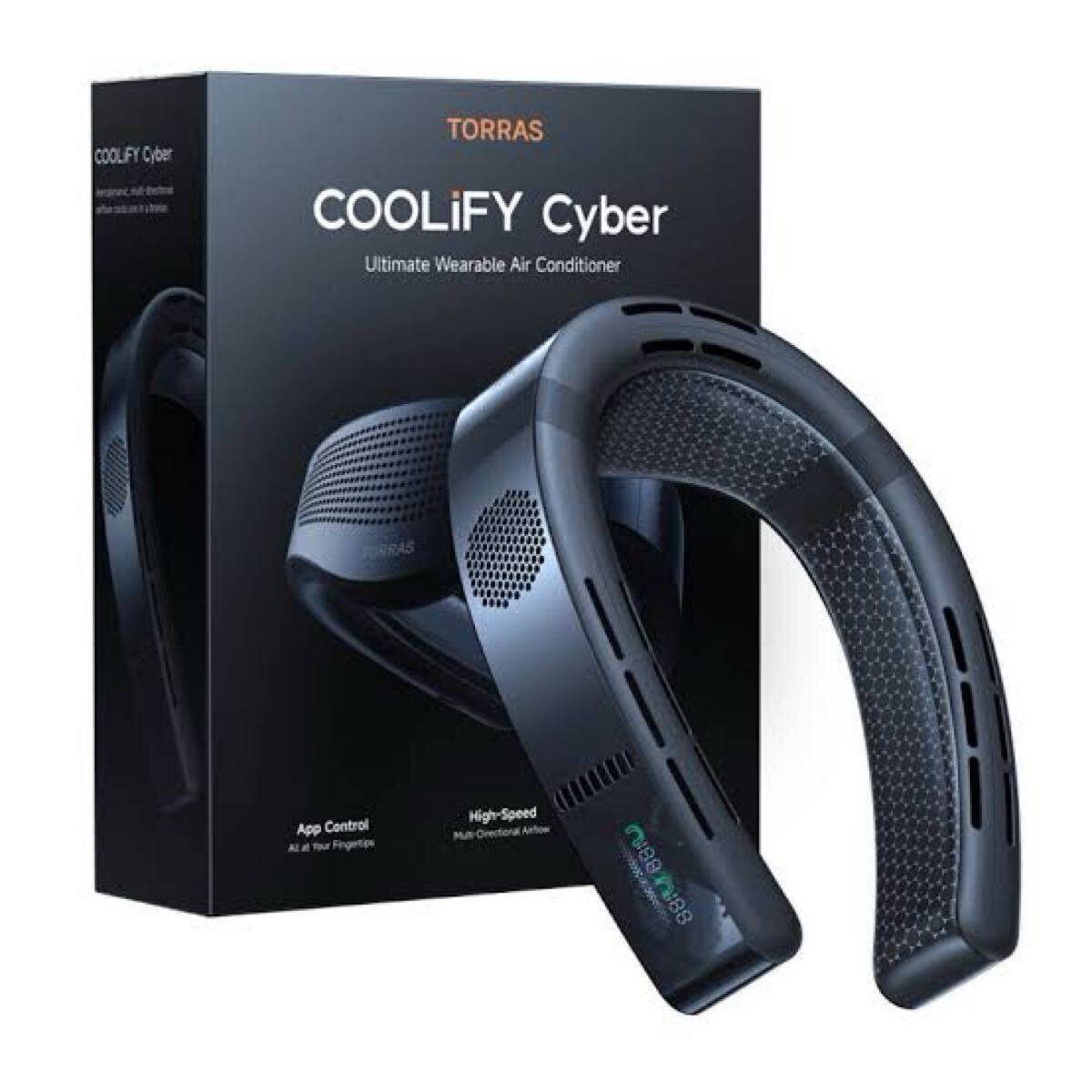 12.6型 ポータブルdvdプレーヤー 液晶 大画面 4時間連続再生CPRM対応 12.6型 ポータブル DVDプレーヤー 液晶 大画面 4時間連続再生