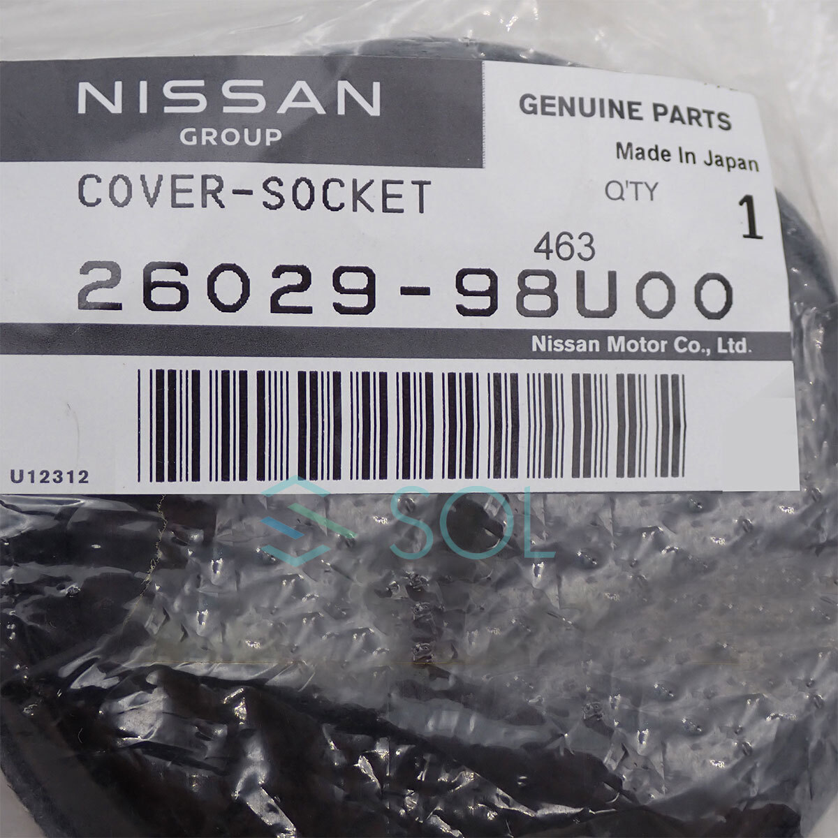 item_image_5