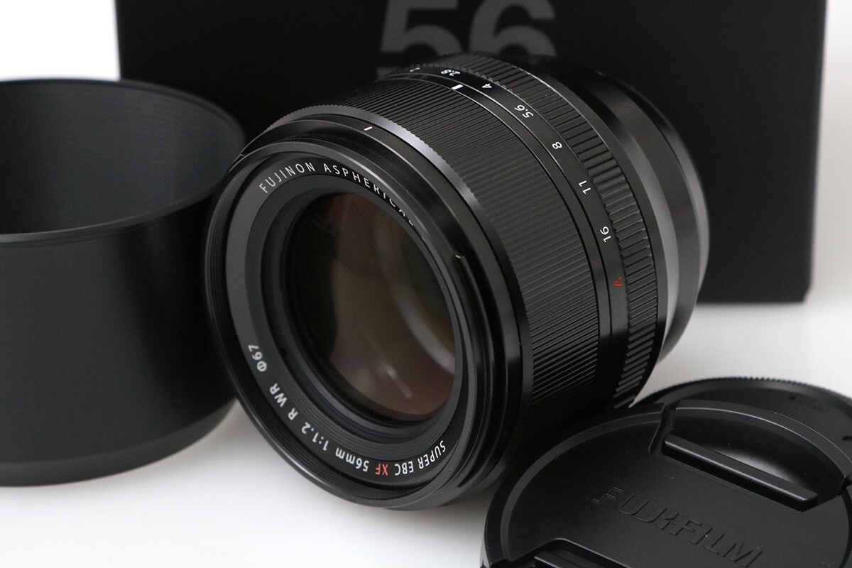 未開封 JODELICA ジョデリカ ETP-920SG インレットプラグ