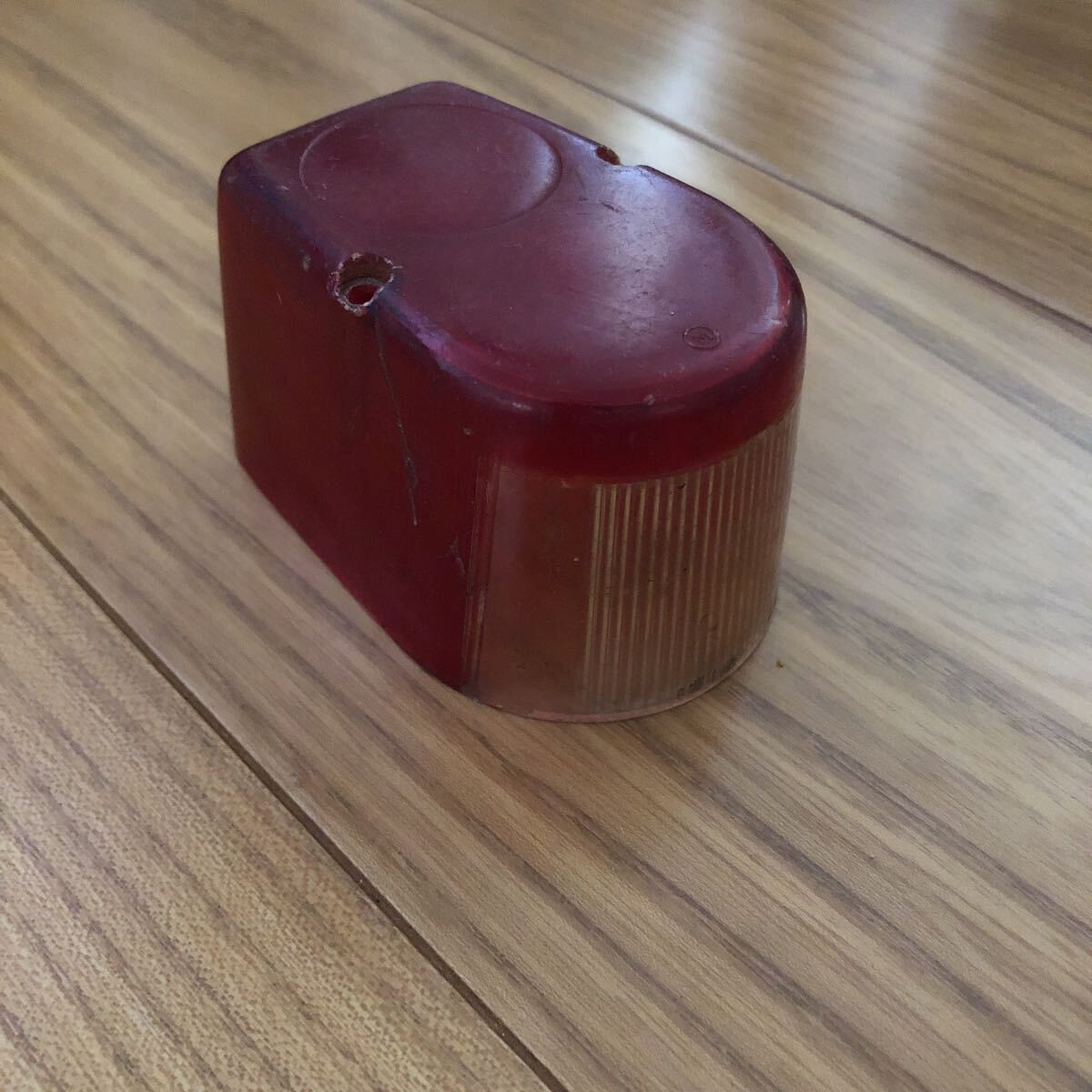 HONDA Honda CS90 задние фонари товары долгосрочного хранения подлинная вещь HONDA Honda CS90 задние фонари товары долгосрочного хранения подлинная вещь