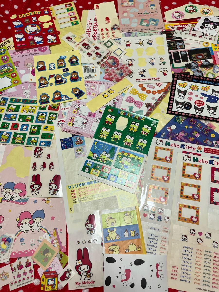 レトロサンリオ　使いかけシールまとめ売り　 ハローキテ?！ˉ蕙ぅ幞怼·堡恧盲? />
                                    </span> 
                                </div>

								<div   id=