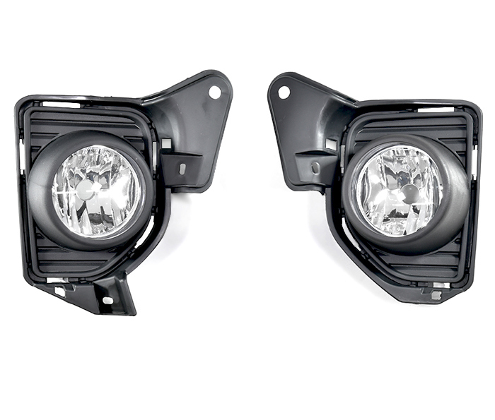 Hiace 200 серия 4 type 5 type 6 type оригинальный модель противотуманая фара противотуманные фары левый правый 2P Hiace 200 серия 4 type 5 type 6 type оригинальный модель противотуманая фара противотуманные фары левый правый 2P