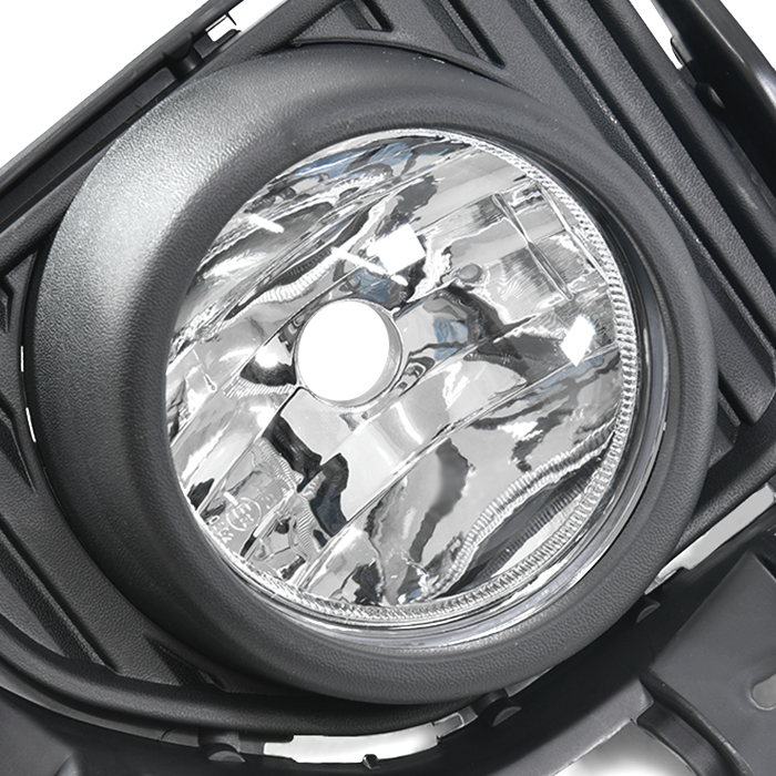  Hiace 200 серия 4 type 5 type 6 type оригинальный модель противотуманая фара противотуманные фары левый правый 2P