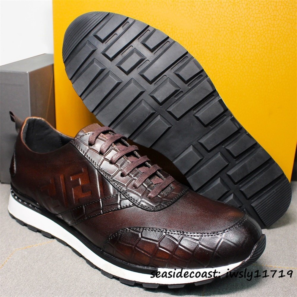 最終値下げ！ベルトーニ ソグノ 1～3人用テント【B】袋が青