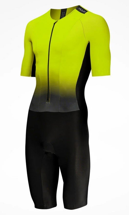 阪神タイガース 才木浩人選手直筆サイン新レプリカユニフォーム