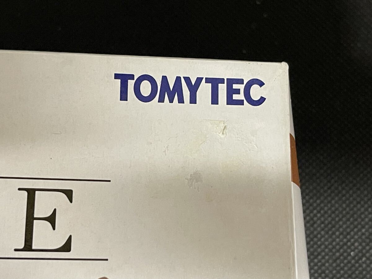 送料無料 中古 開封のみ 未使用品 TOMYTEC トミーテック 建物コレクション ジオコレ ジオラマコレクション 現代住宅 E_画像5