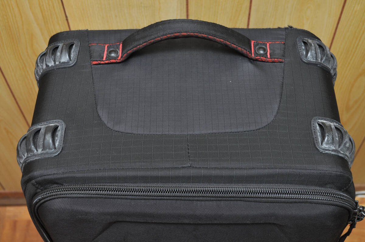  Manfrotto ролик сумка Manfrotto MB PL-LW-88W Carry кейс камера стробоскоп flash подставка свет машинное оборудование 