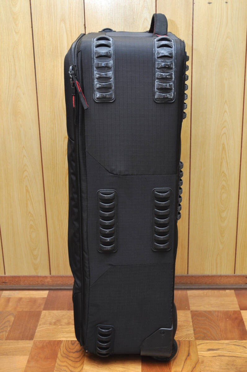  Manfrotto ролик сумка Manfrotto MB PL-LW-88W Carry кейс камера стробоскоп flash подставка свет машинное оборудование 