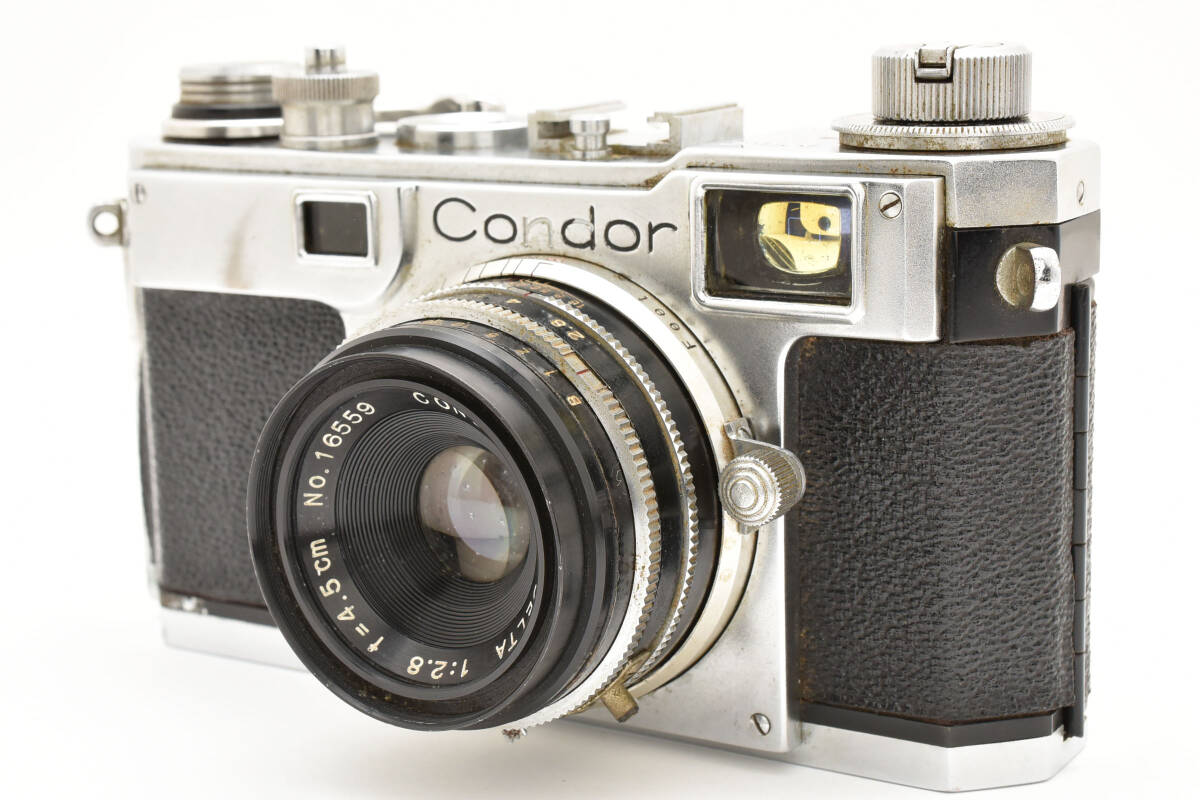 品)ひだまりスケッチ×365 限定版 全7巻セット [マーケット