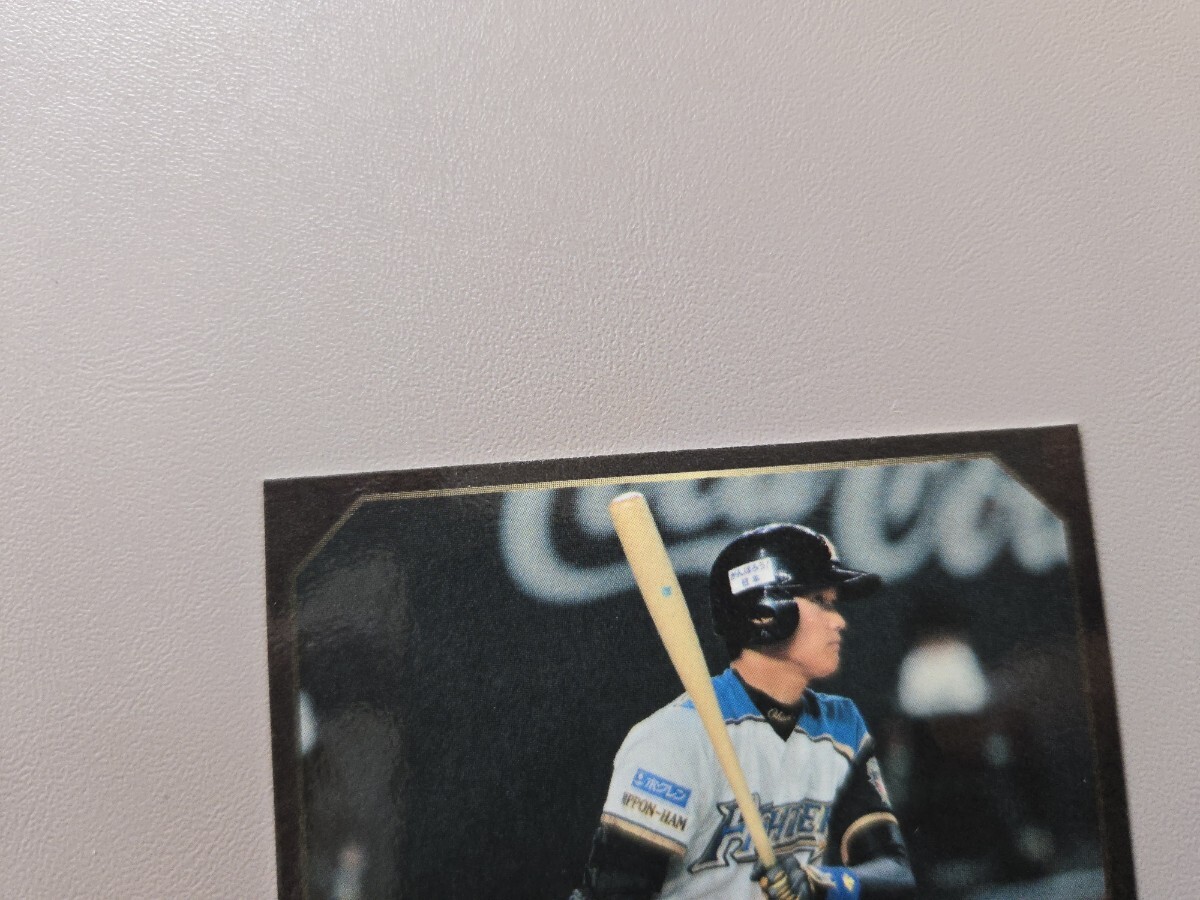 レア！大谷翔平 ルーキーカード 50枚限定!! 2013 BBM Premium