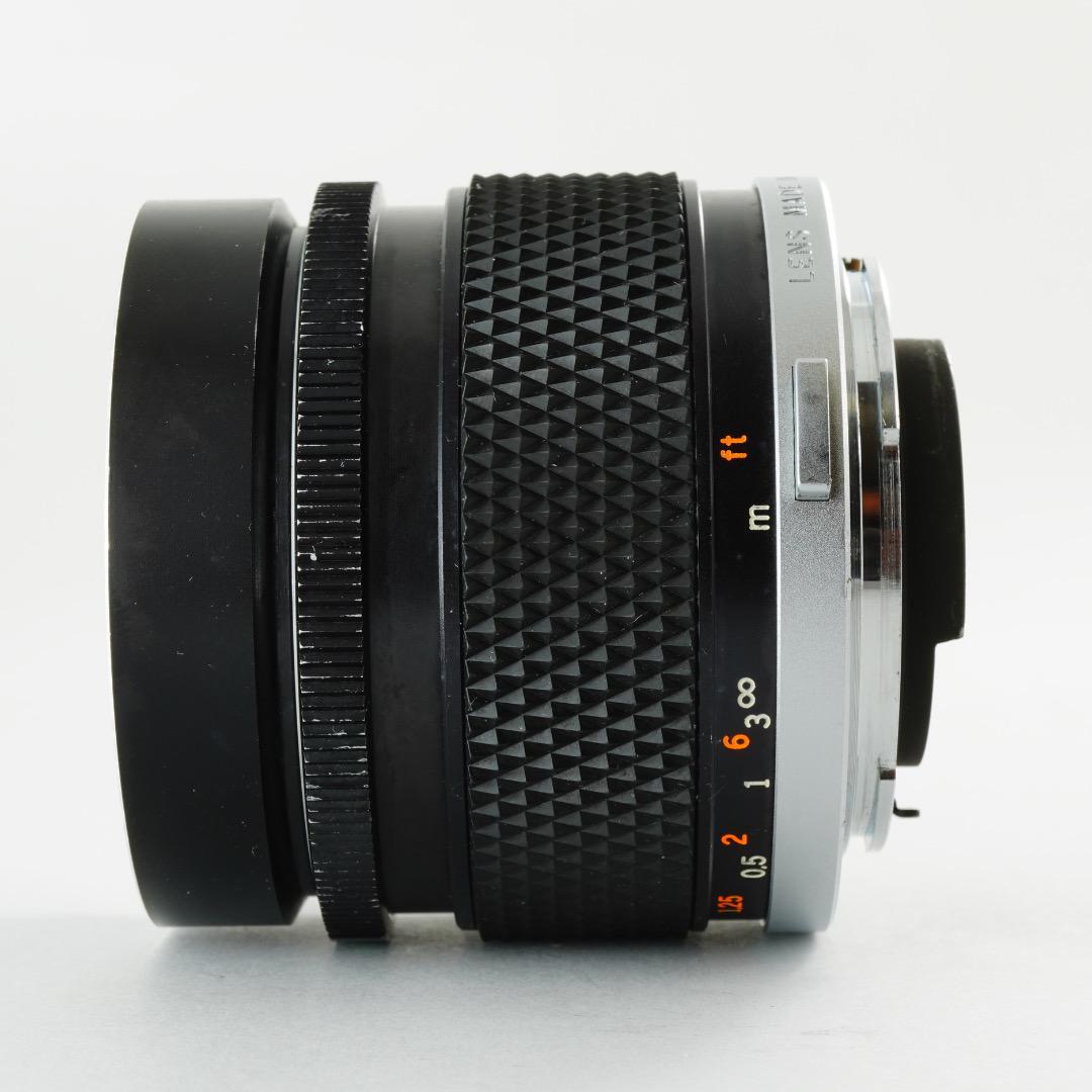 【美品】動作◎ オリンパス Zuiko auto-w 24mm F2 167 美品】動作◎ オリンパス Zuiko auto-w 24mm F2 167
