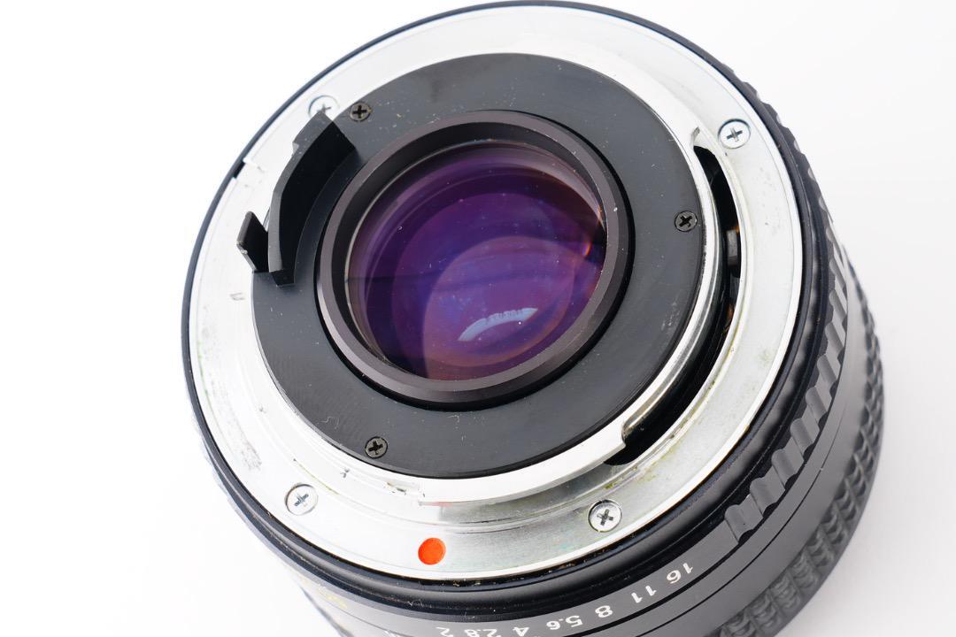 【この値段でライカ級】富岡光学製 XR RIKENON 50mm F2 578 この値段でライカ級】富岡光学製 XR RIKENON 50mm F2 578 この値段で