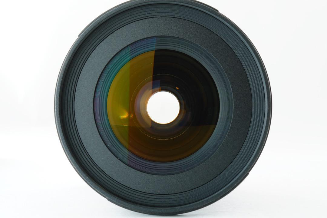 【銘玉】動作◎ シグマ 24mm F1.8 EX DG MACRO ニコンF 銘玉】動作◎ シグマ 24mm F1.8 EX DG MACRO ニコンF SIGMA