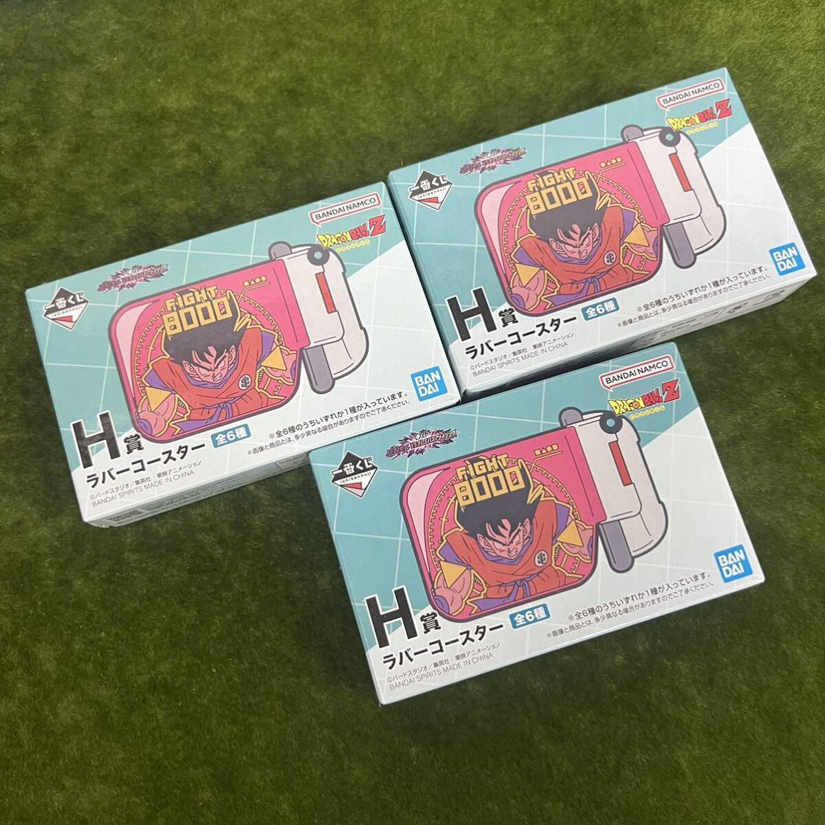 ** DRAGONBALL/ Dragon Ball товары / фигурка 9 магазин bejito/ трусы / человек структура человек 18 номер / самый жребий акрил подставка Raver Coaster 
