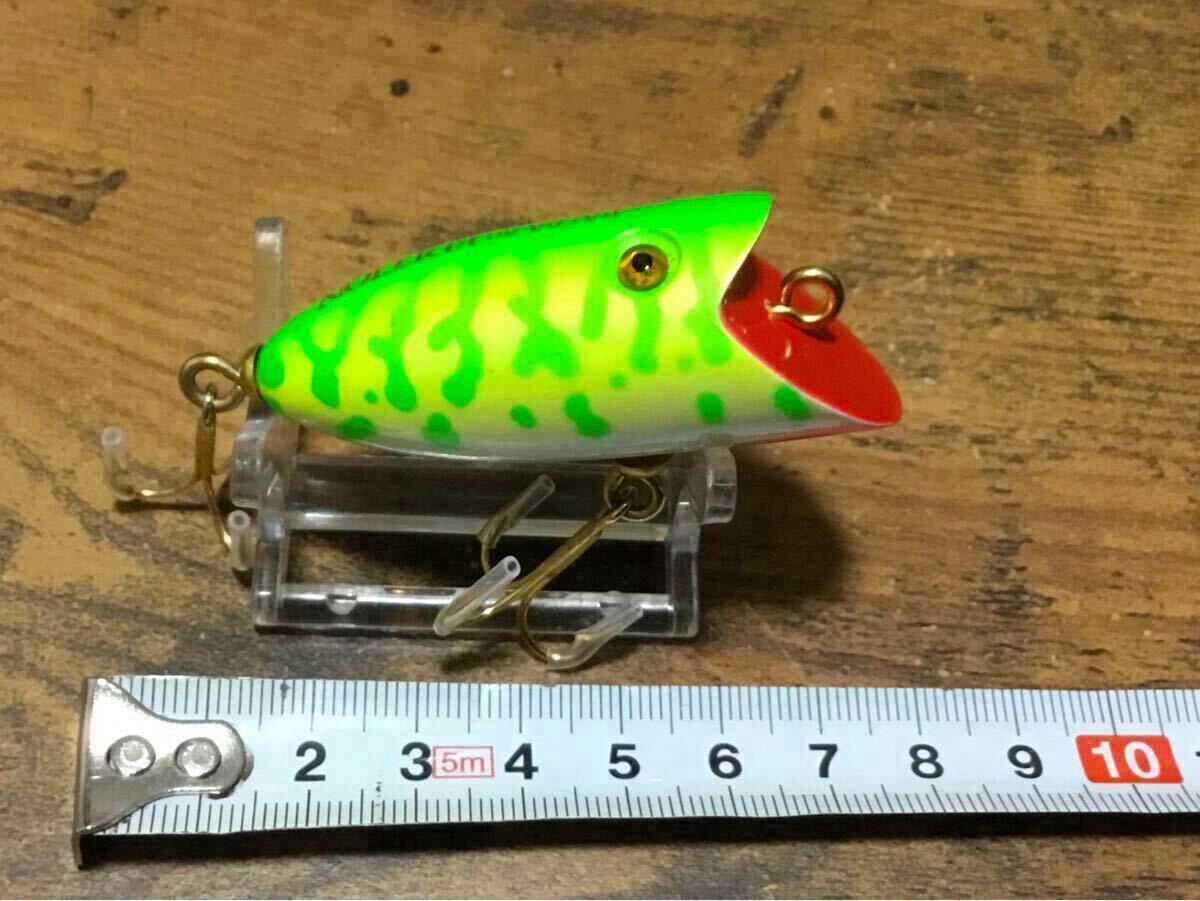 オールド バルサ50 ヒップチャップ リミテッド BALSA50 SAURUS オールド バルサ50 ヒップチャップ リミテッド BALSA50 SAURUS