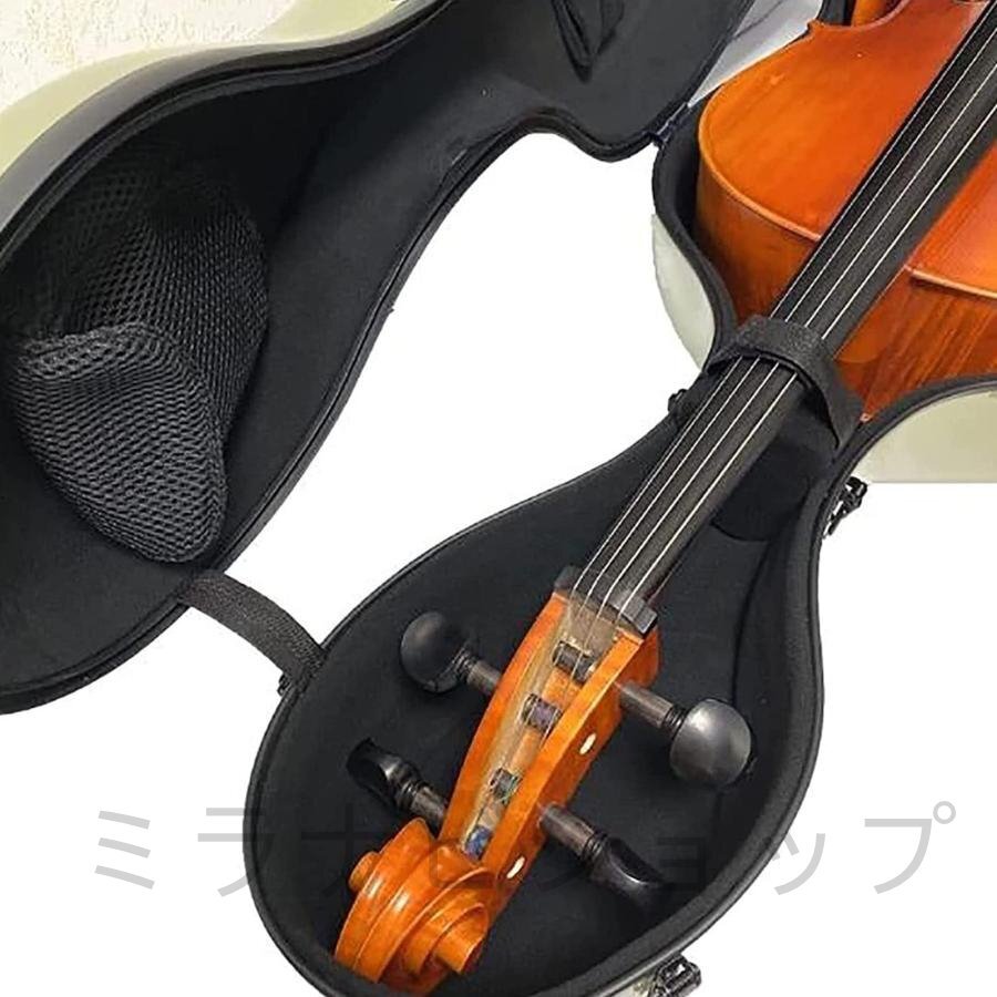  карбоновый волокно Cello кейс,4/4 водонепроницаемый выдерживающий давление легкий Cello кейс колесо имеется ( серебряный )