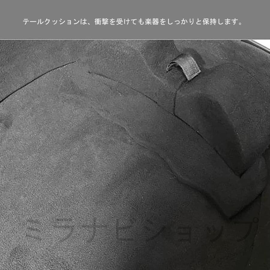  карбоновый волокно Cello кейс,4/4 водонепроницаемый выдерживающий давление легкий Cello кейс колесо имеется ( серебряный )