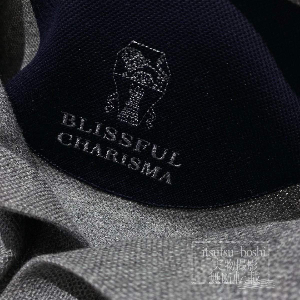 bibianになりますので他の方は購入しないでくださいm(_ _)m maxresdefault.jpg