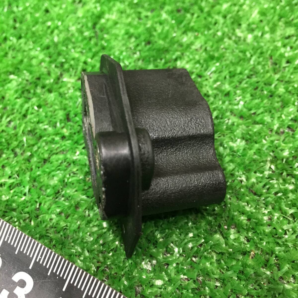 ゼノア 33/31mm インシュレーター G3L インテーク ビーバー