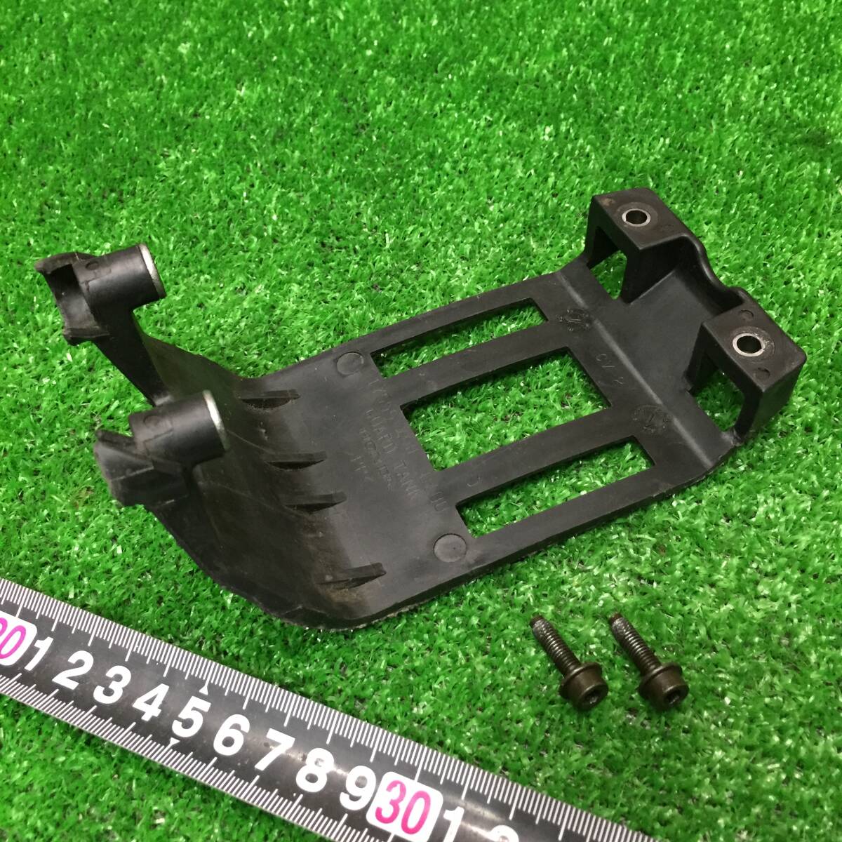 燃料タンクガード Amazon | For Nin.ja ZX-6R ニンジャzx6r 2024 アクセサリー