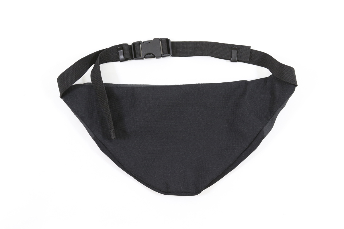  б/у одежда k1469 Vintage сумка-пояс Jean spo jansport607080900USA оригинал vintage Vintage sakoshu