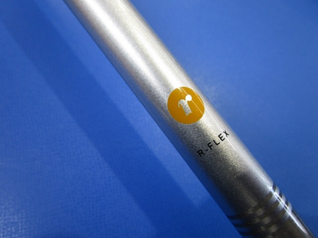 GK三好◆ 168 キャロウェイ◆X-FORGED2024◆AEROTECH SteelFiber i95CW◆R◆スチールファイバー◆人気アイアン◆Ｘ フォージド◆5-9?Ｐ