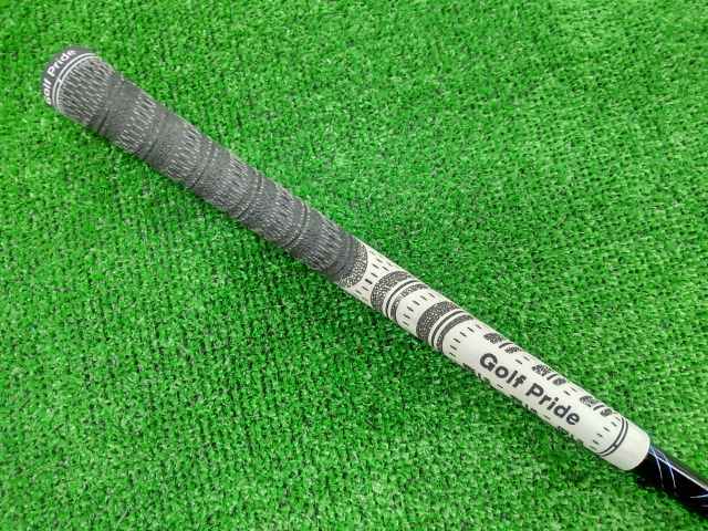 GK豊田▼ 925 バルド★TT UT (DEMO)★VANQUISH 4★R★23度★＃４★ユーティリティ★_画像5