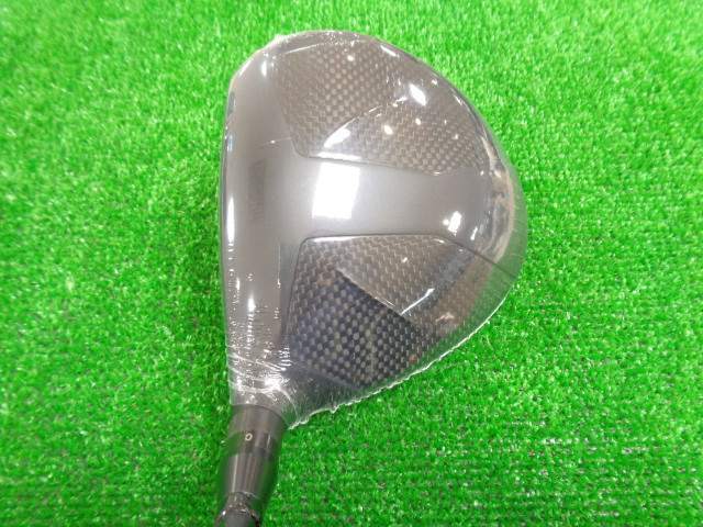 GK古城■ 722 VOLTIO NINJA PREMIUM CARBON II Hi★超高反発仕様★TOUR AD VG-02★R★10.5度★ドライバー★_画像3