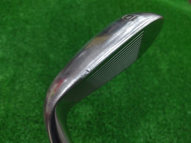 GK豊田▼ 035 ホンマ★ツアーワールドTR21 X★NSPRO950GHneo 6本セット★S★26度★６－１１★アイアン★
