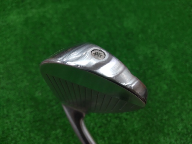 GK豊田▼ 035 ホンマ★ツアーワールドTR21 X★NSPRO950GHneo 6本セット★S★26度★６－１１★アイアン★