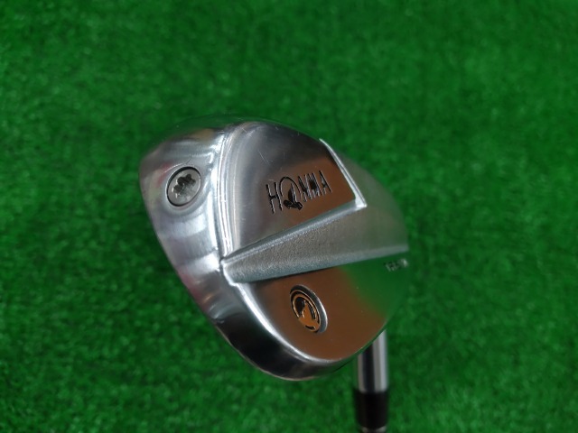 GK豊田▼ 035 ホンマ★ツアーワールドTR21 X★NSPRO950GHneo 6本セット★S★26度★６－１１★アイアン★