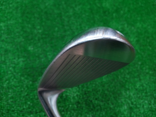 GK豊田▼ 035 ホンマ★ツアーワールドTR21 X★NSPRO950GHneo 6本セット★S★26度★６－１１★アイアン★