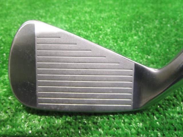 GK Suzuka * б/у 295 Miura Giken *CB-301*MCI BLACK 100*S* железный комплект