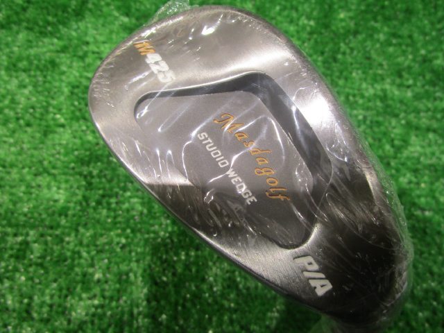 GK Suzuka * новый товар 319 форель da Golf *STUDIO WEDGE M425no- металлизированный *N.S.PRO MODUS3 WEDGE 115*Wedge*50* Wedge * Studio Wedge M425 GK Suzuka * новый товар 319 форель da Golf *STUDIO WEDGE M425no- металлизированный *N.S.PRO MODUS3 WEDGE 115*Wedge*50* Wedge * Studio Wedge M425