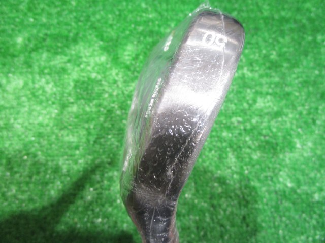 GK Suzuka * новый товар 319 форель da Golf *STUDIO WEDGE M425no- металлизированный *N.S.PRO MODUS3 WEDGE 115*Wedge*50* Wedge * Studio Wedge M425