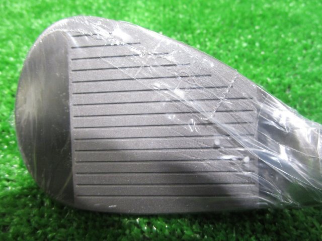 GK Suzuka * новый товар 319 форель da Golf *STUDIO WEDGE M425no- металлизированный *N.S.PRO MODUS3 WEDGE 115*Wedge*50* Wedge * Studio Wedge M425