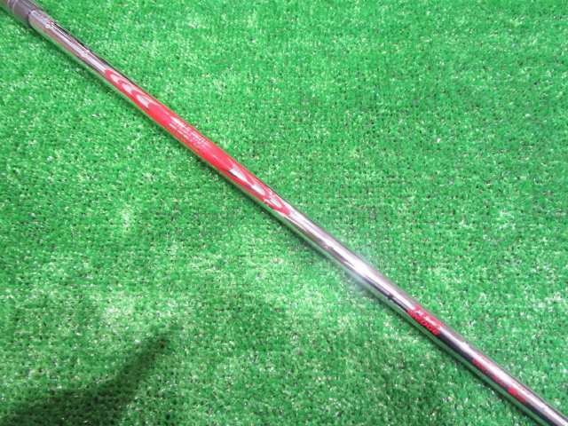 GK Suzuka * новый товар 319 форель da Golf *STUDIO WEDGE M425no- металлизированный *N.S.PRO MODUS3 WEDGE 115*Wedge*50* Wedge * Studio Wedge M425
