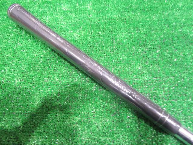 GK Suzuka * новый товар 319 форель da Golf *STUDIO WEDGE M425no- металлизированный *N.S.PRO MODUS3 WEDGE 115*Wedge*50* Wedge * Studio Wedge M425