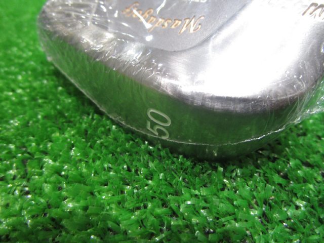 GK Suzuka * новый товар 319 форель da Golf *STUDIO WEDGE M425no- металлизированный *N.S.PRO MODUS3 WEDGE 115*Wedge*50* Wedge * Studio Wedge M425