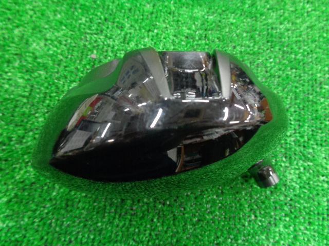 GK豊田▼ 968 ミズノ★Mizuno Pro MODEL-S★ヘッドのみ★ドライバー★ミズノプロモデルS★