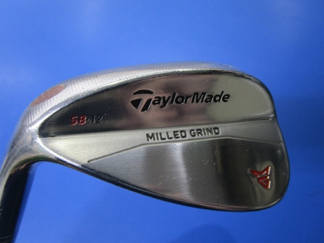 GK три .* 312 MILLED GRIND 56-12*NSPRO950GH( день основная спецификация )*S*56 раз * зеркальный чай * левый * Wedge * Mill dog la Индия * GK три .* 312 MILLED GRIND 56-12*NSPRO950GH( день основная спецификация )*S*56 раз * зеркальный чай * левый * Wedge * Mill dog la Индия *